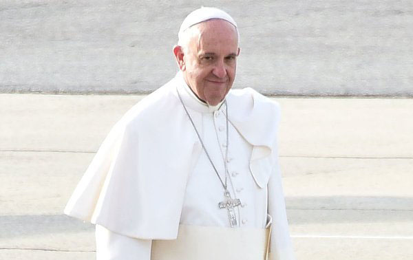 pope-francis-is-releasing-rock-album-wake-up