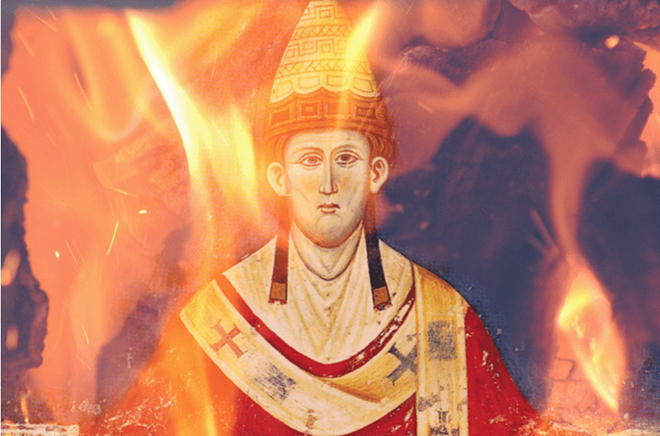 Papa Innocenzo III-