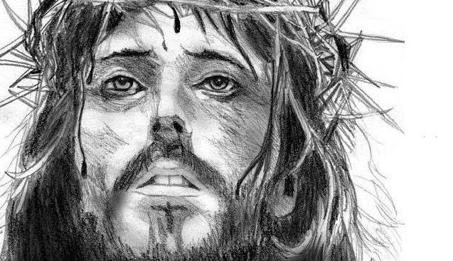 jesus_face_savior_christ_god_people_hd-wallpaper-1408231