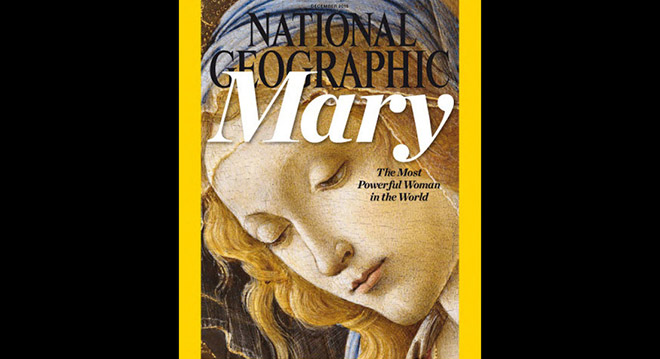 national-geographic-magazine-mary