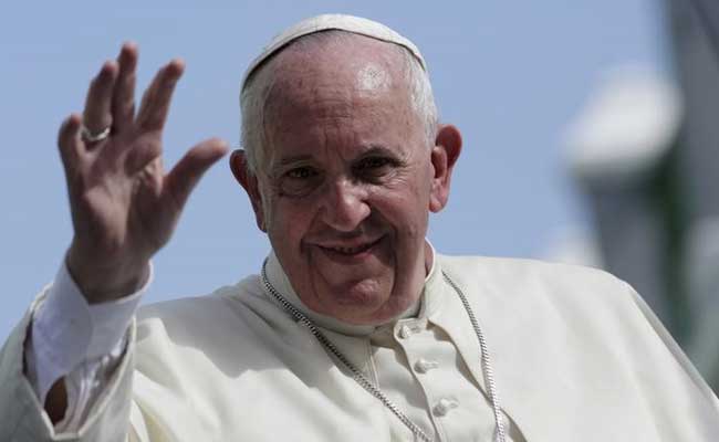 pope-francis_650x400_81443104180