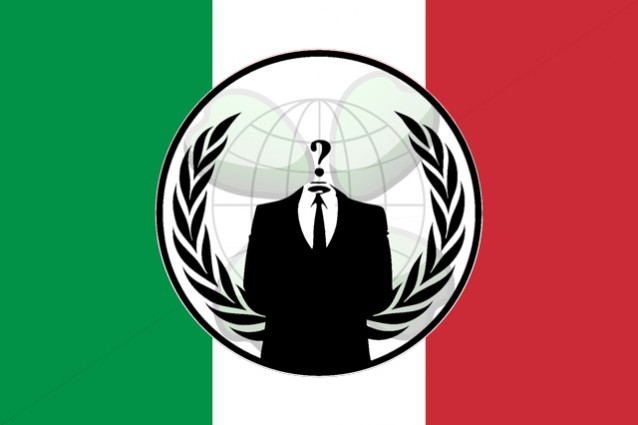 Anonymous-Italia-di-nuovo-sotto-attacco-638x425