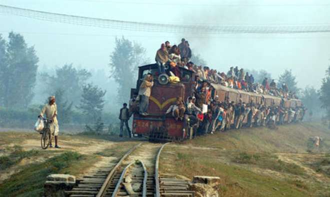 Viaggio-in-treno-attraverso-l-India_h_partb