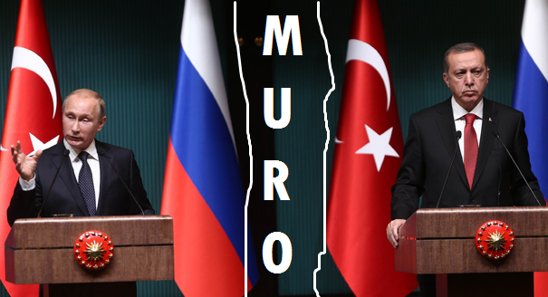 russia-abbattimento-aereo-turchia-erdogan
