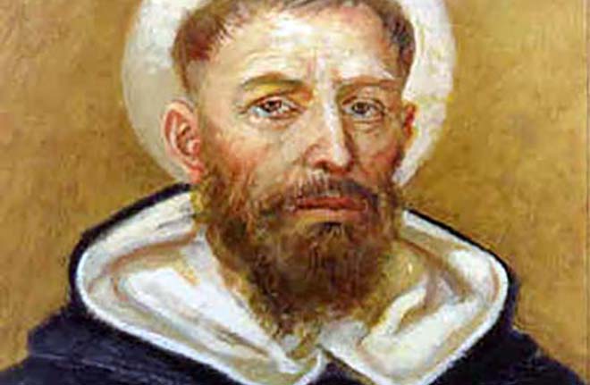 san Giovanni de Matha 2