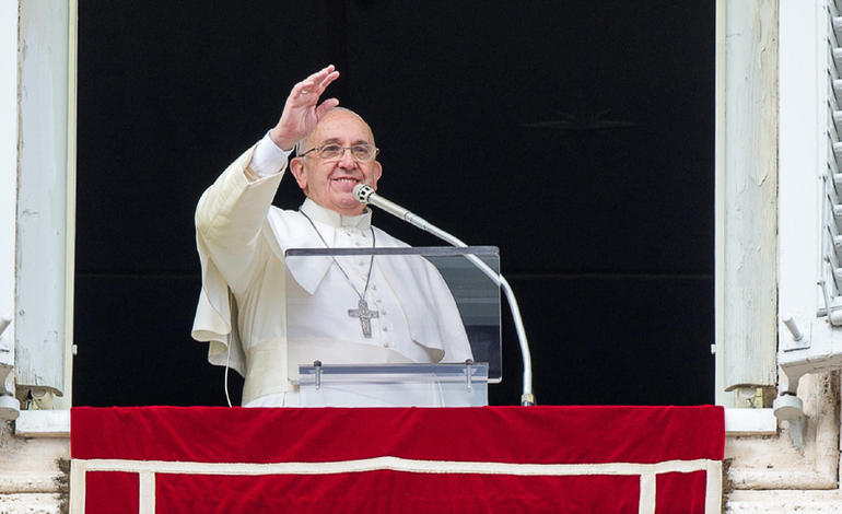 Papa-Francesco-Angelus-i-cristiani-non-siano-superbi-avidi-e-ipocriti_articleimage
