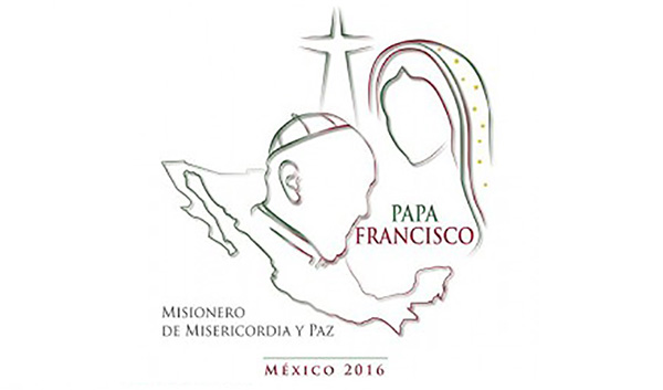 Papa Messico