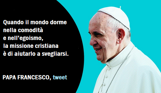 tweet.pontifex8gennaio2016