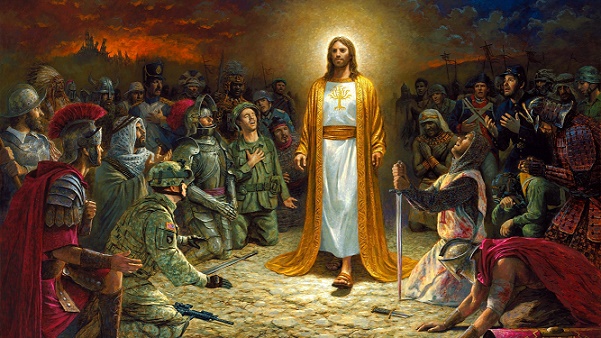 Jesus-the-King-of-Kings