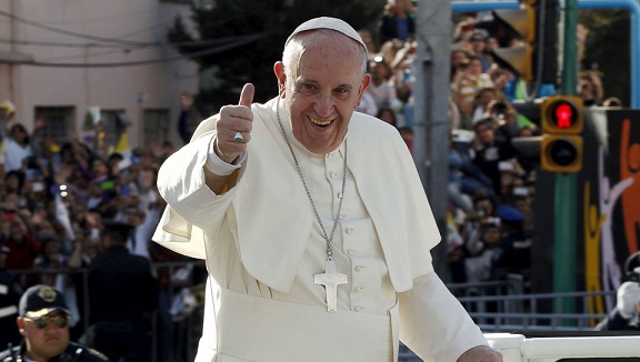 RT_pope_francis_mexico_9_jt_160214_25x16_1600