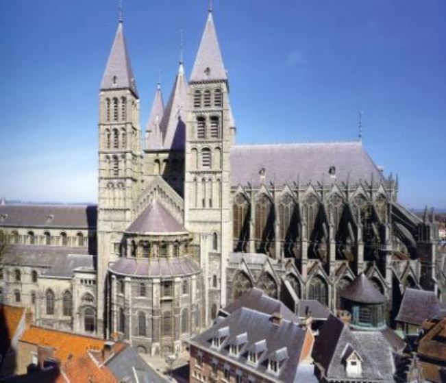 cathedrale_tournai