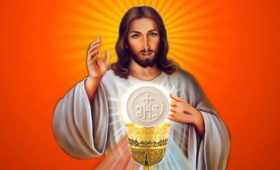 eucharistic-jesus-1
