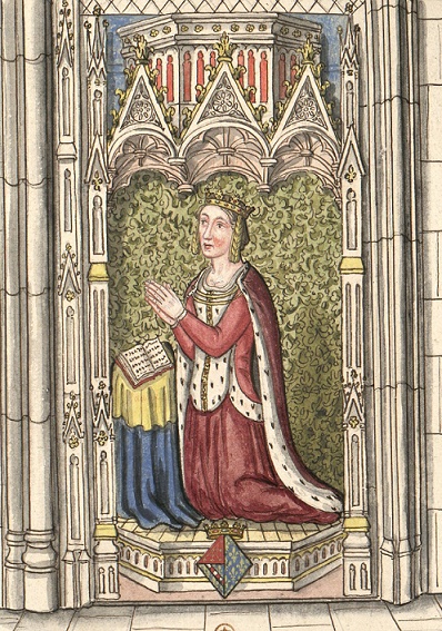 giovanna-di-valois-1343-1373-figlia-di-bona-di-lussemburgo-e-di-giovanni-ii - Copia