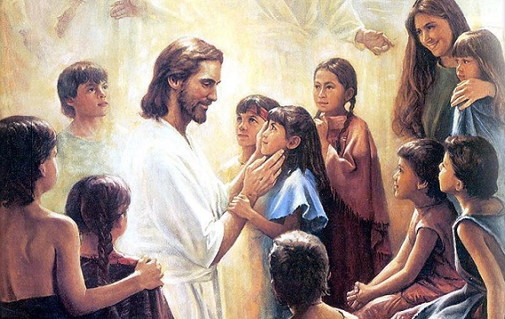 jesus-with-children-0409-195h4tl