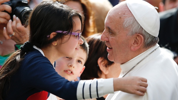 pope-francis-child-abuse