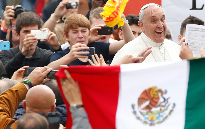 pope-francis-mexico