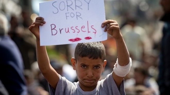 sorry-for-bruxelles-2