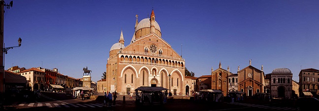 P11-Basilica-Santo-Antonio-Padova
