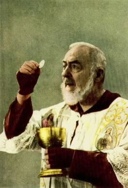 Padre Pio1