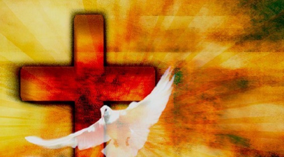 The-Holy-Spirit-jesus-13379311-1024-768