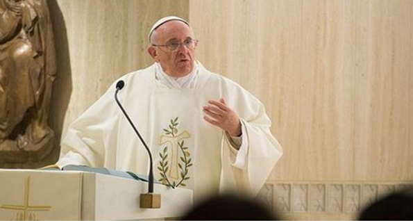 Pope-Francis-preaching-at-Santa-Marta