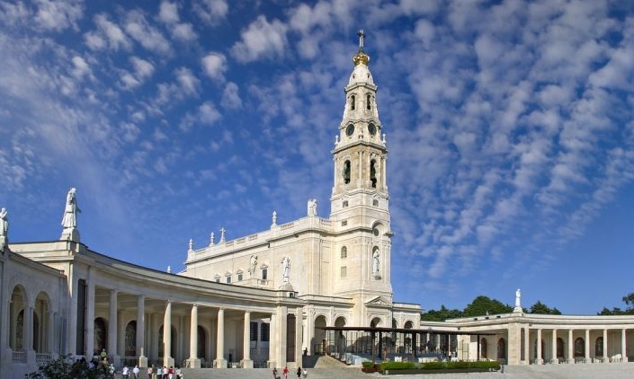 Santuario_di_Fatima_Portogallo_Basilica_di_Nostra_Signora_del_Rosario