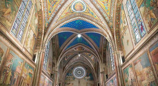 basilica-san-francesco-assisi-bibbia-20160520103135