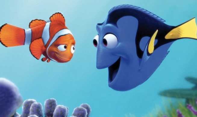 marlin-and-dory-finding-nemo-1003067_1152_864