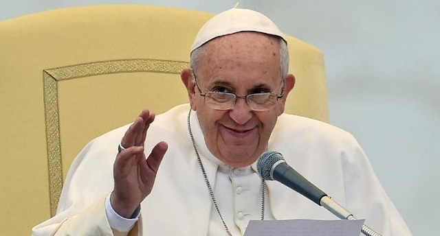 Pope-Francis1-800x430