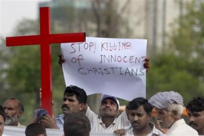 img-_innerArtFb-_pakistan-cristiani