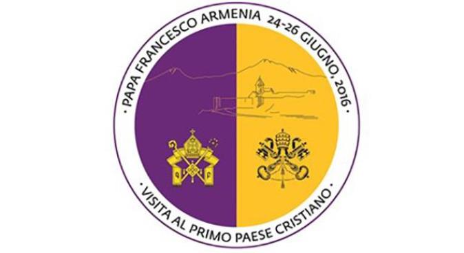 papa-francesco-armenia-20160519163014