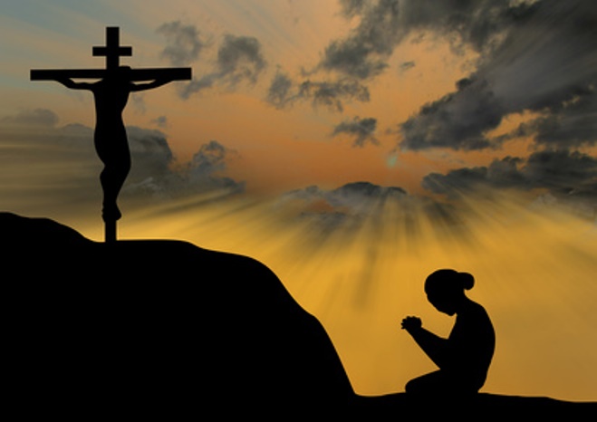 prayer-jesus-christ