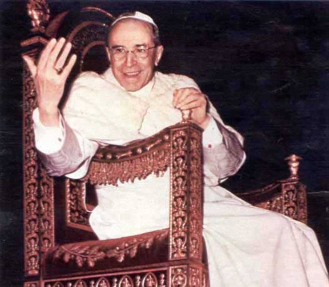 papa_Pio_XII