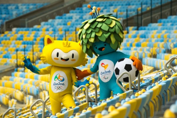 340251-Rio-2016-Olimpiadi-Brasile-mascotte-725x483-