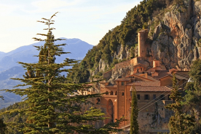 monastero-di-san-benedetto