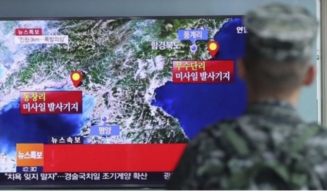 corea-del-nord-pyongyang-compiuto-con-successo-il-quinto-test-nucleare_20160909093933