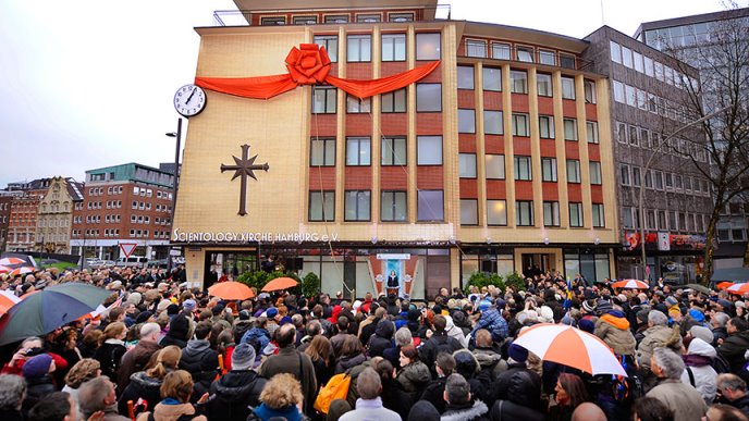 church-of-scientology-hamburg-grand-opening-pia-michel_zzz0089