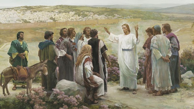 jesus-ancient-apostles