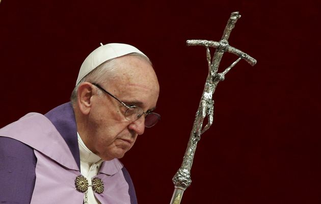 pope-vatican-04-03-2016-21-03-36-299