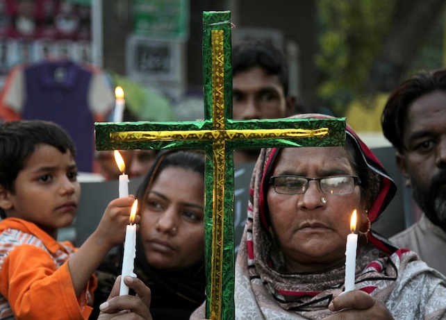 pakistan-cristiani-lahore-attentati-ansa-ap