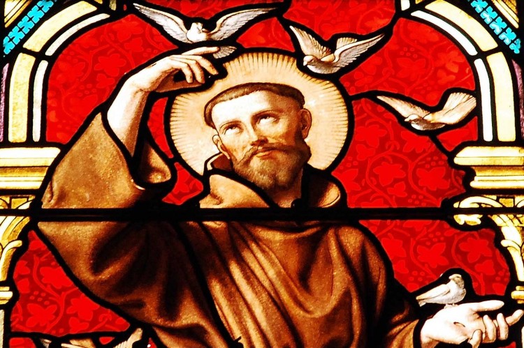st-francis-stained-glass-e1425645668450-750x499