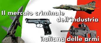 armi-italiane