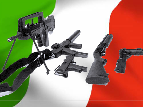 bandiera_italia-armi