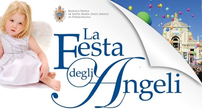 festa-degli-angeli-logo-sup-ok-970x530-010-angeles