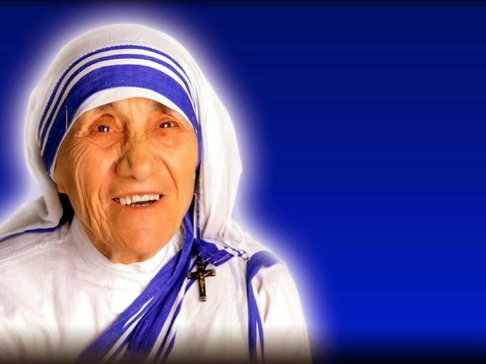 saint-+Mother+Teresa+2
