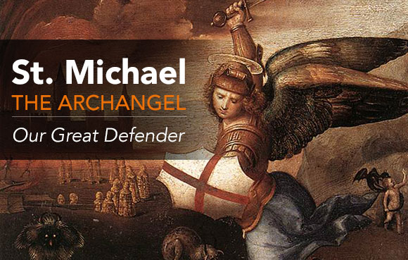 saint-michael-archangel