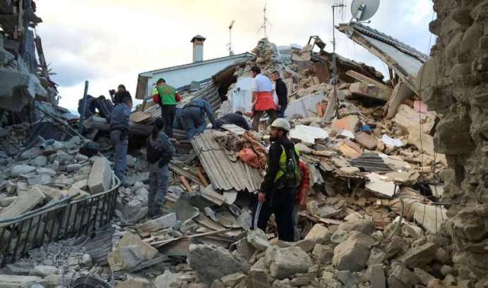 terremoto-in-centro-italia