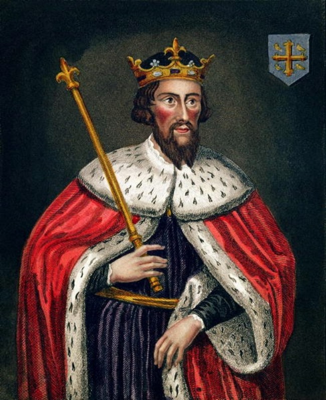 king_alfred_the_great