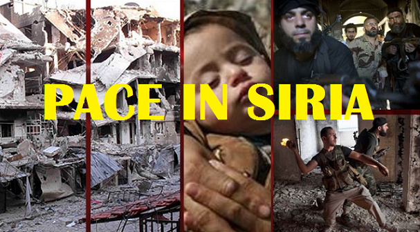 pace-in-siria