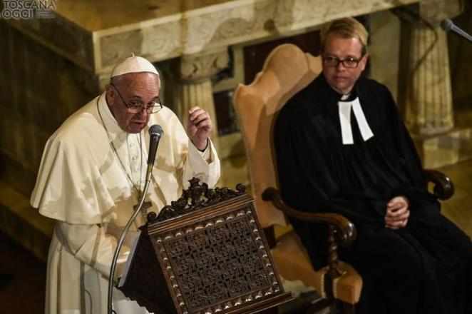 papa-francesco-in-svezia-il-31-ottobre-commemorazione-ecumenica-il-1-novembre-incontra-i-cattolici_articleimage